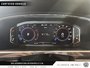 2024 Volkswagen Tiguan Highline R-Line 2.0T 8sp at w/Tip 4M-12