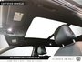 2024 Volkswagen Tiguan Highline R-Line 2.0T 8sp at w/Tip 4M-14