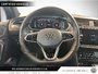 2024 Volkswagen Tiguan Highline R-Line 2.0T 8sp at w/Tip 4M-10
