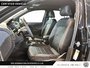 2024 Volkswagen Tiguan Highline R-Line 2.0T 8sp at w/Tip 4M-7
