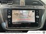 2024 Volkswagen Tiguan Highline R-Line 2.0T 8sp at w/Tip 4M-15