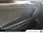 2024 Volkswagen Tiguan Highline R-Line 2.0T 8sp at w/Tip 4M-9