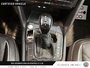 2024 Volkswagen Tiguan Highline R-Line 2.0T 8sp at w/Tip 4M-13