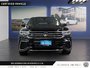 2024 Volkswagen Tiguan Highline R-Line 2.0T 8sp at w/Tip 4M-1