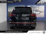2024 Volkswagen Tiguan Highline R-Line 2.0T 8sp at w/Tip 4M-2