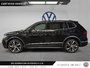 2024 Volkswagen Tiguan Highline R-Line 2.0T 8sp at w/Tip 4M-4