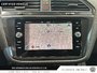 2024 Volkswagen Tiguan Highline R-Line 2.0T 8sp at w/Tip 4M-16