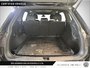 2024 Volkswagen Tiguan Highline R-Line 2.0T 8sp at w/Tip 4M-5