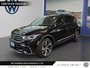 2024 Volkswagen Tiguan Highline R-Line 2.0T 8sp at w/Tip 4M-0