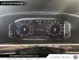 2024 Volkswagen Tiguan Highline R-Line 2.0T 8sp at w/Tip 4M-11