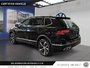 2024 Volkswagen Tiguan Highline R-Line 2.0T 8sp at w/Tip 4M-3