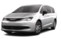 2024 Chrysler Grand Caravan SXT