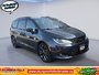 Chrysler Pacifica LIMITED 2019