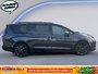 Chrysler Pacifica LIMITED 2019