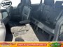 Dodge Grand Caravan GT 2020