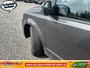 Dodge Grand Caravan GT 2020