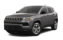 Jeep Compass SPORT 2024