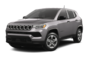 Jeep Compass SPORT 2024