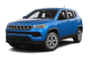 Jeep Compass SPORT 2024