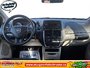 Jeep Grand Cherokee L LIMITED 2022