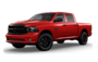 Ram 1500 Classic EXPRESS 2023