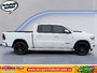 2021 Ram 1500 SPORT