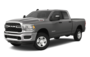 Ram 2500 BIG HORN 2024