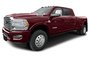 2024 Ram 3500 LIMITED