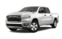 Ram 1500 BIG HORN 2025