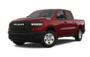 Ram All-New 1500 TRADESMAN 2025