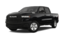 Ram 1500 TRADESMAN 2025