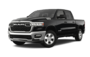 Ram 1500 BIG HORN 2025