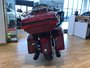2020 HARLEY DAVIDSON ULTRA LIMITED