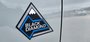 2021 Ford Bronco BLACK DIAMOND-7