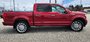 2019 Ford F-150 LIMITED-4