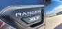 2019 Ford Ranger XLT-6