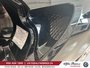 Alfa Romeo 4C Coupe 4C COUPE TRES BAS MILLAGE,CARBON , 2016-21