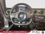 2016 Alfa Romeo 4C Coupe 4C COUPE TRES BAS MILLAGE,CARBON ,-11