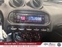 2016 Alfa Romeo 4C Coupe 4C COUPE TRES BAS MILLAGE,CARBON ,-13