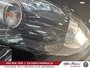 2016 Alfa Romeo 4C Coupe 4C COUPE TRES BAS MILLAGE,CARBON ,-19