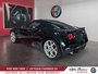 2016 Alfa Romeo 4C Coupe 4C COUPE TRES BAS MILLAGE,CARBON ,-3