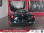 2016 Alfa Romeo 4C Coupe 4C COUPE TRES BAS MILLAGE,CARBON ,-2