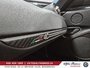 2016 Alfa Romeo 4C Coupe 4C COUPE TRES BAS MILLAGE,CARBON ,-17