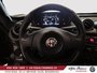 2016 Alfa Romeo 4C Coupe 4C COUPE TRES BAS MILLAGE,CARBON ,-12