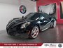 2016 Alfa Romeo 4C Coupe 4C COUPE TRES BAS MILLAGE,CARBON ,-0