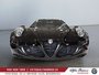 2016 Alfa Romeo 4C Coupe 4C COUPE TRES BAS MILLAGE,CARBON ,-1