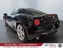 2016 Alfa Romeo 4C Coupe 4C COUPE TRES BAS MILLAGE,CARBON ,-3