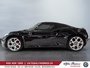 2016 Alfa Romeo 4C Coupe 4C COUPE TRES BAS MILLAGE,CARBON ,-4