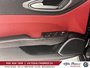 Alfa Romeo GIULIA Ti Sport 2019-10