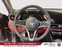 Alfa Romeo GIULIA Ti Sport 2019-11